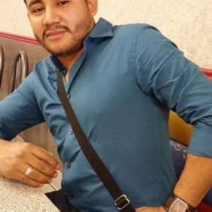 Meet your Posher, Mario